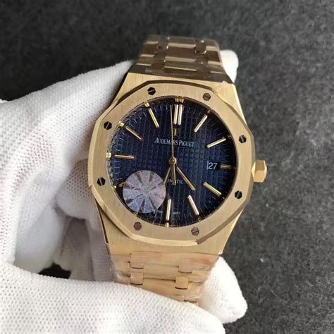 audemars piguet royal oak lady replica|audemars piguet authenticity check.